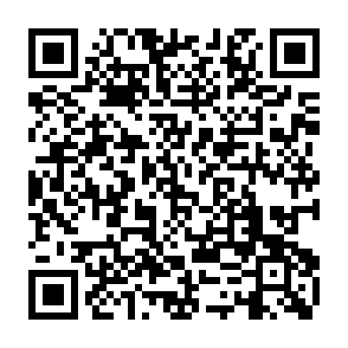 QR code for CXT 915