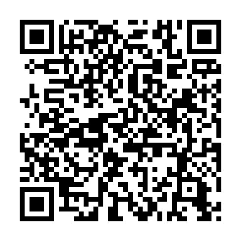 QR code for CXT 924