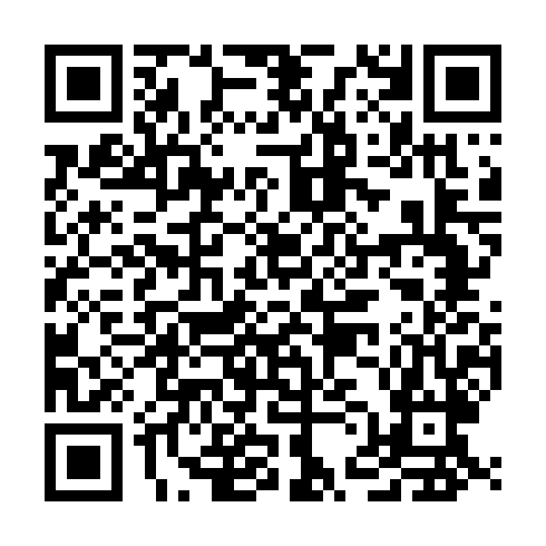 QR code for CXT182