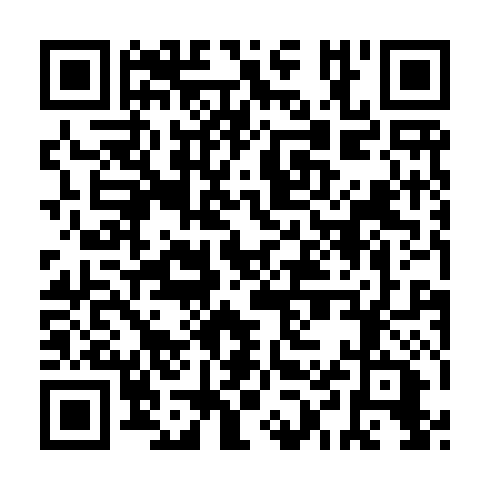 QR code for CXT329