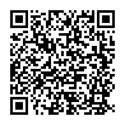QR code for CXT521