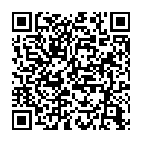 QR code for CXT883