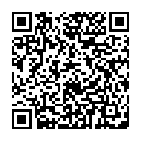 QR code for CXU 125