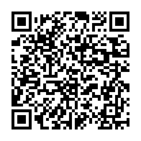 QR code for CXU 244