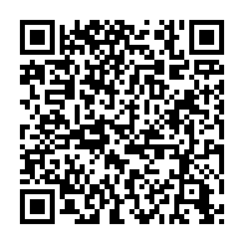 QR code for CXU 864