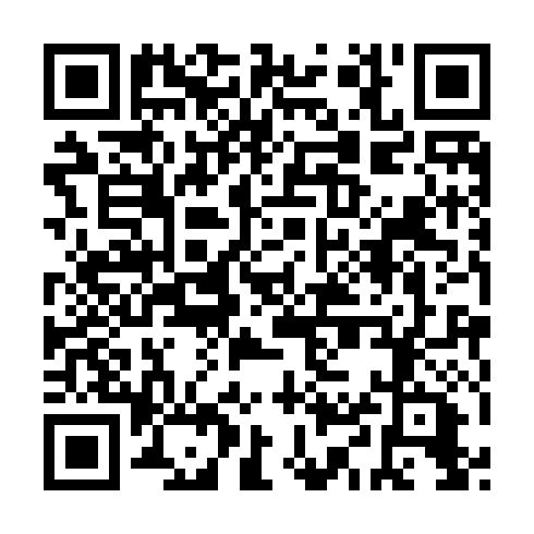 QR code for CXU 897
