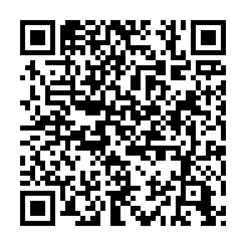 QR code for CXU054