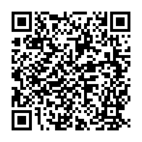 QR code for CXV 034