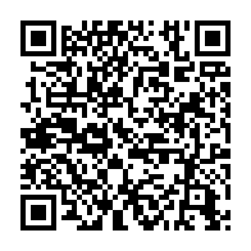 QR code for CXV 100
