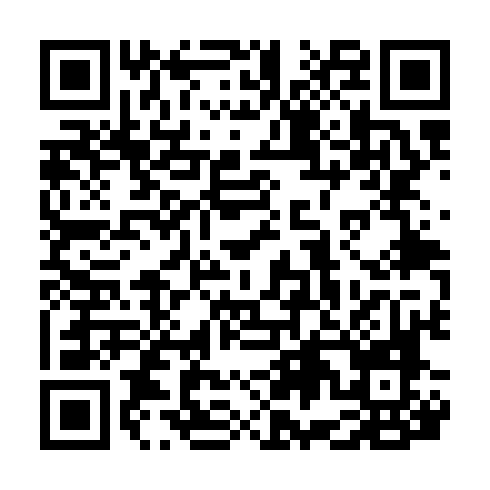 QR code for CXV 626