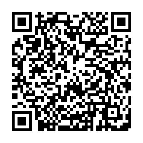 QR code for CXV026