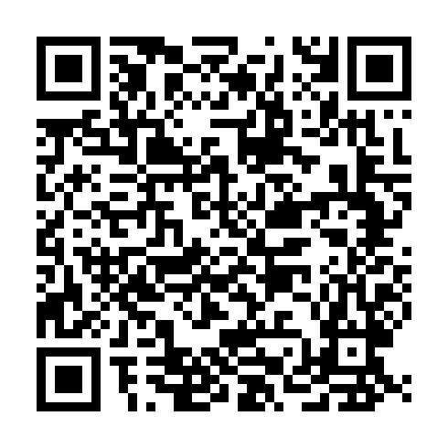 QR code for CXV309