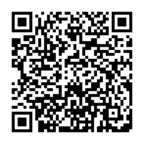 QR code for plate CXV 590