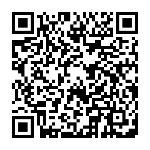 QR code for CXV646