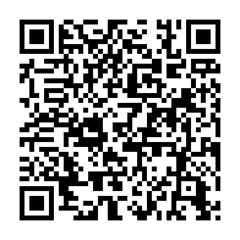 QR code for CXV778