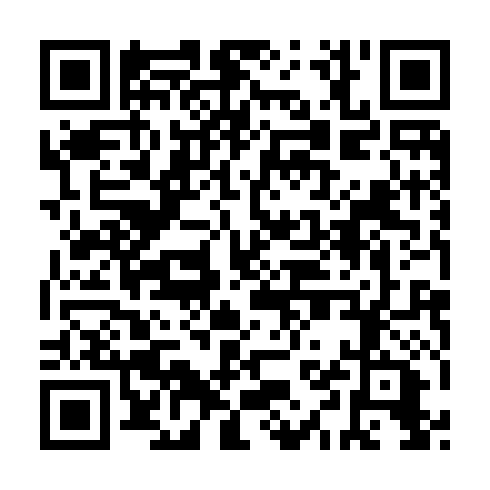 QR code for CXW 017