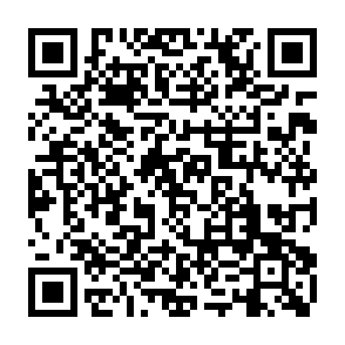 QR code for CXW 372