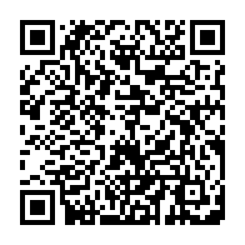 QR code for CXW 496