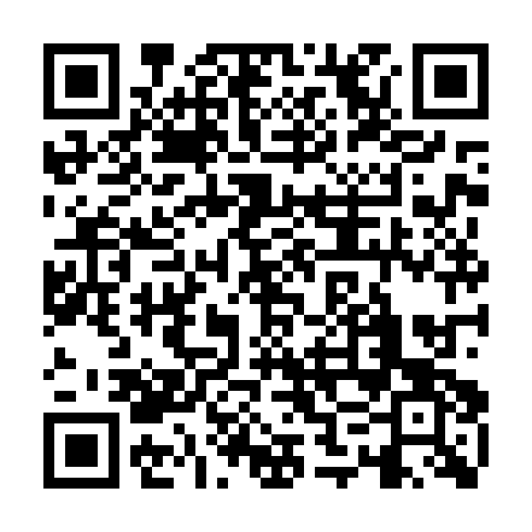 QR code for CXW354
