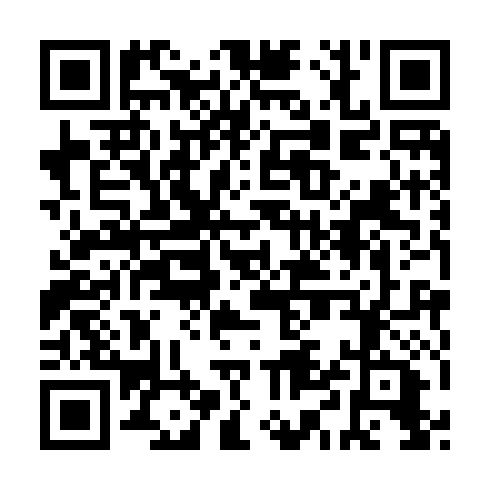 QR code for plate CXW 497