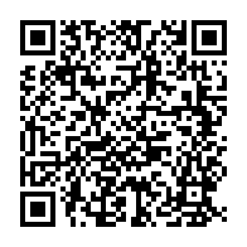 QR code for CXX 126