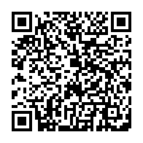 QR code for CXX 222