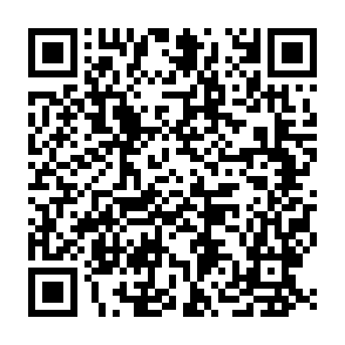 QR code for CXX 235