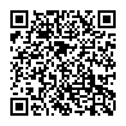 QR code for CXX 654