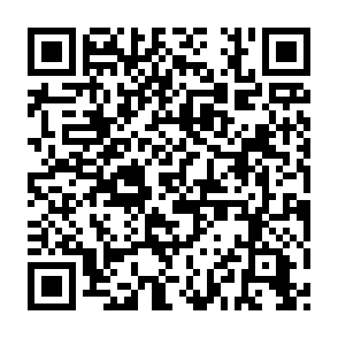 QR code for CXX 678