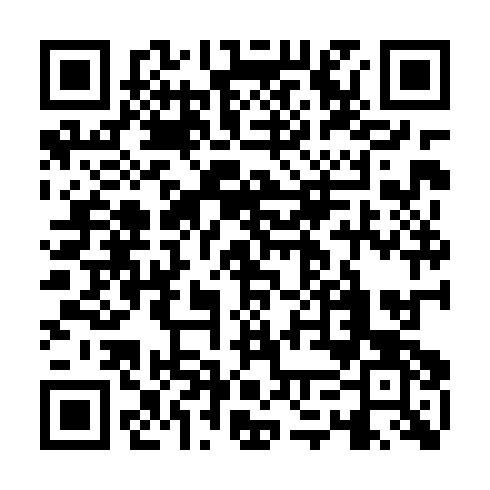 QR code for plate CXX 112