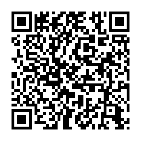 QR code for plate CXX 169