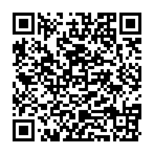 QR code for CXX404