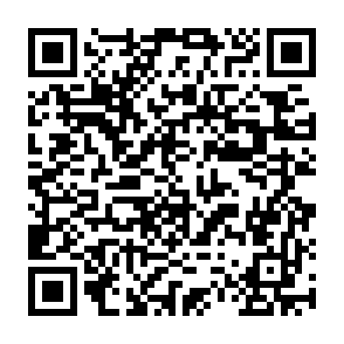 QR code for CXX436