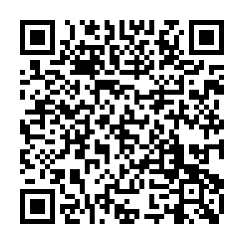 QR code for plate CXX 830