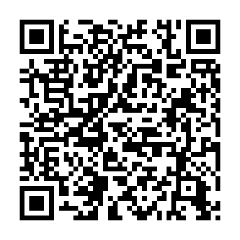 QR code for CXY 561