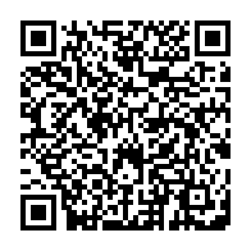 QR code for plate CXY 130