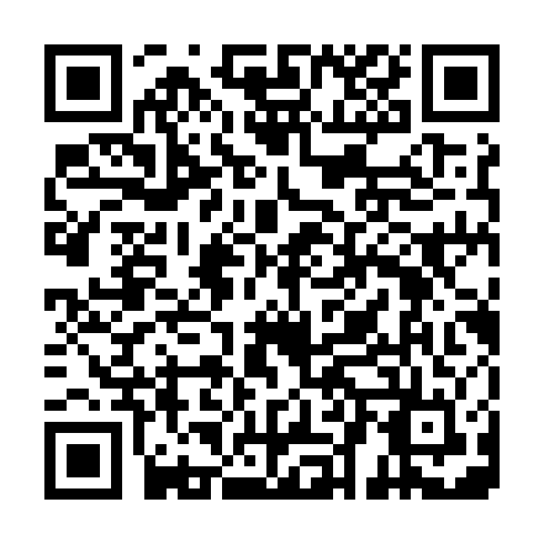 QR code for CXY156