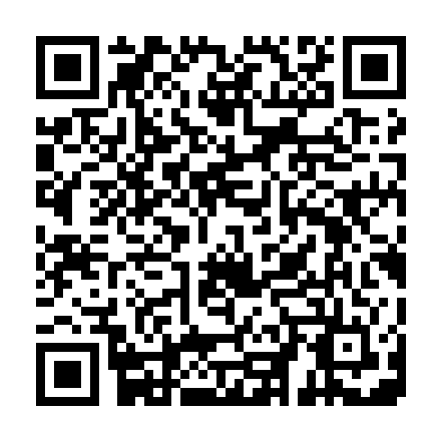 QR code for CXY412