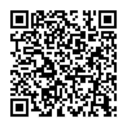 QR code for CXY719