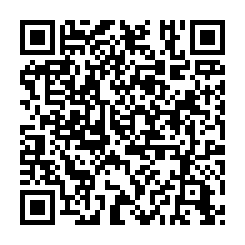QR code for CXZ 304