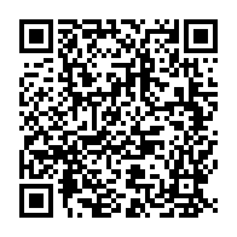 QR code for CXZ 478