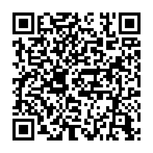 QR code for CXZ 780