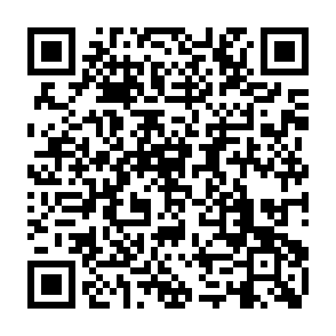 QR code for plate CXZ 195