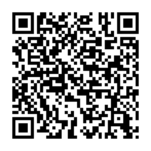 QR code for CXZ397