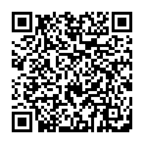 QR code for CXZ437