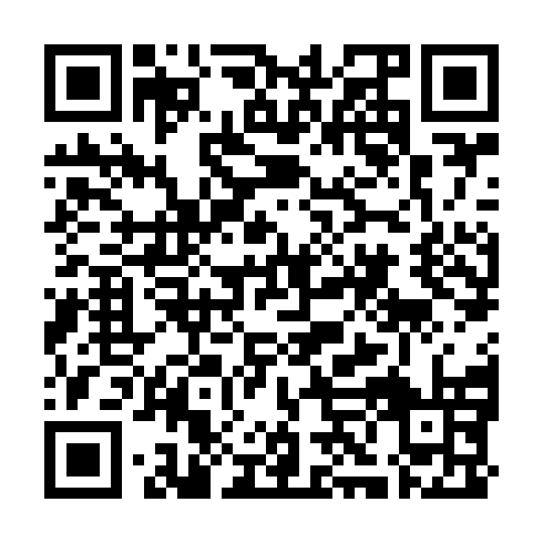 QR code for CXZ581