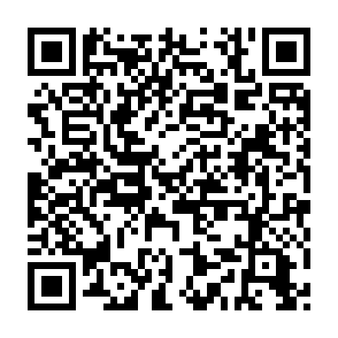 QR code for CYA 097