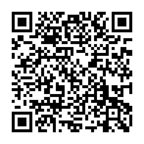 QR code for CYA 136