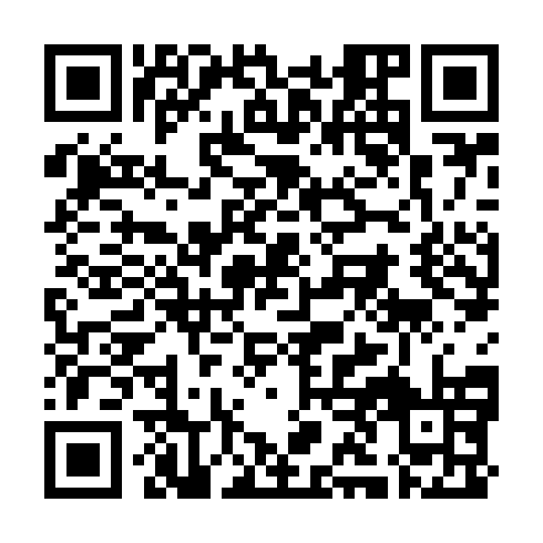QR code for CYA 203