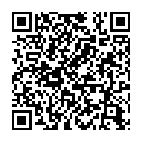 QR code for CYA 242